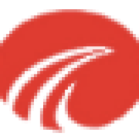 Prime Edge Lab logo