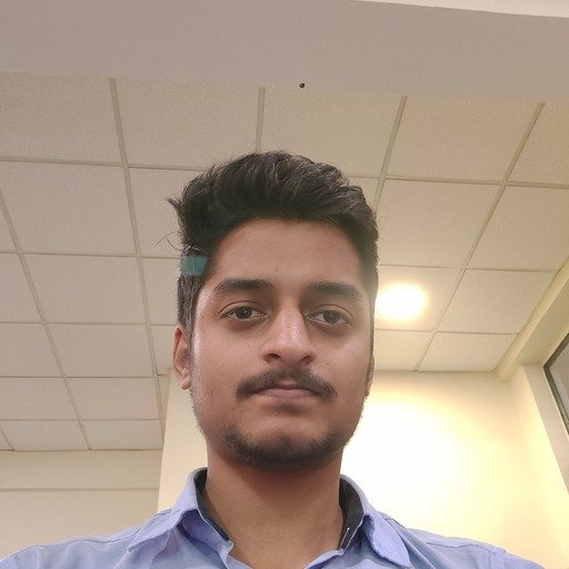 Prakhar Singh