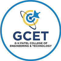 Government of Goa College of Engineering logo