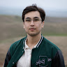 Saidmurod Saidkhonov