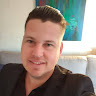 Damien Kelly