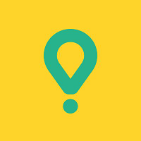 Glovo logo