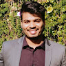 mayank agrawal
