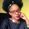 uwase kazeneza janviere