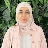Hira Fatima