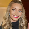 Laura Barth