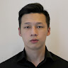 Gaziz Zhumash