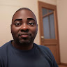 Lucky Okosun