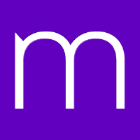 Mitrais logo