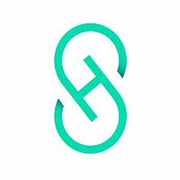 Solverhood logo