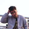 Rijan Pariyar
