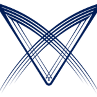 Truboard Partners logo