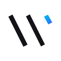 wellnesscoach.live logo