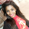 Gifty Monic