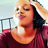 diana mwasha