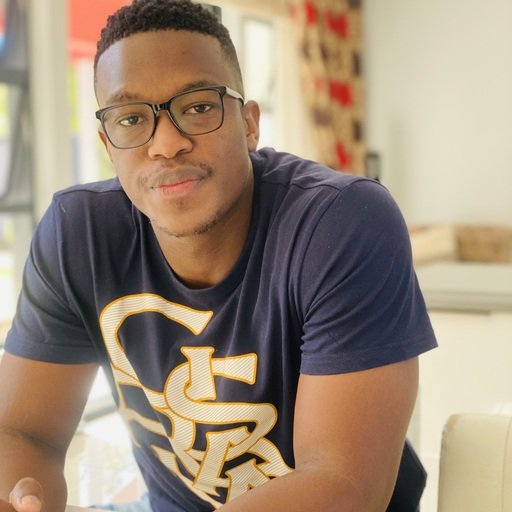 Koketso Sedibe