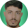 Farig Oussama