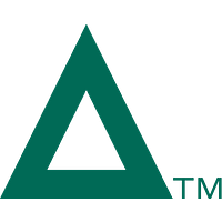 Digital Guardian logo