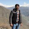 Asad Arshad