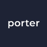 Porter logo