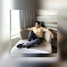 Saksham Khandelwal