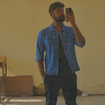 Yash Vardhan Singh