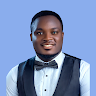 Ola Vincent Omotade
