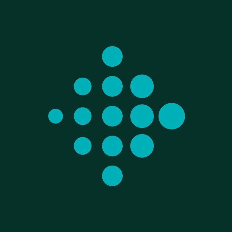 Fitbit logo