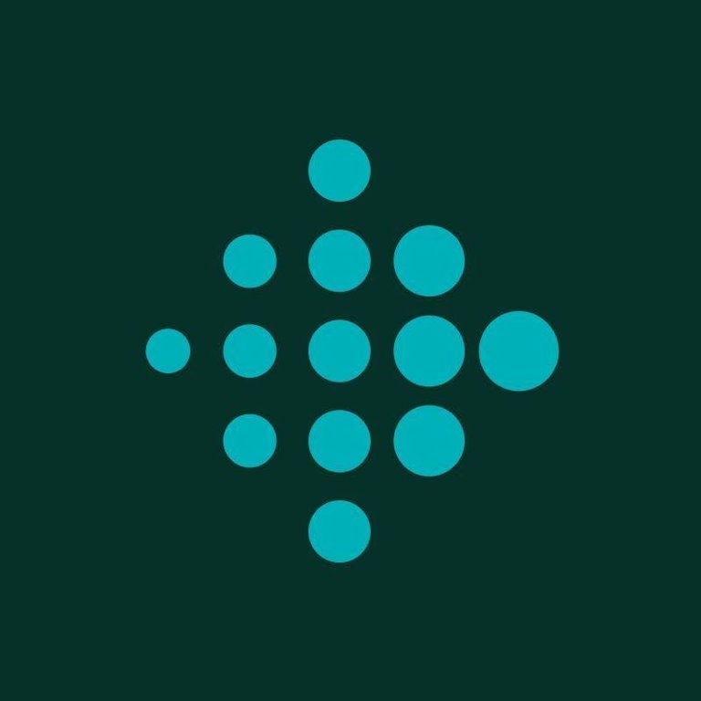 Fitbit logo