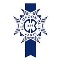 Le Cordon Bleu logo