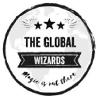 Global Wizards logo