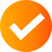 Tappi logo