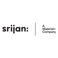 Srijan Technologies logo