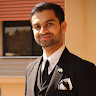 Ayaan Shehryar