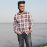 Hitesh Chopra
