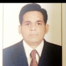 Ashish Gusain