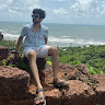Prathamesh Salvi