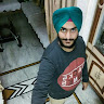 Inderpreet Singh