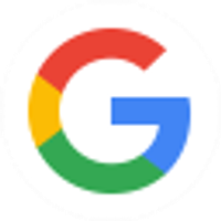 Hands up Communications logo