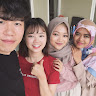 Husna Conia
