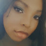 Jasmine Williams