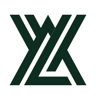 Ayala Land, Inc. logo