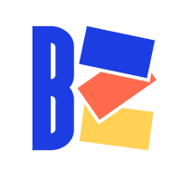 La Briqueterie logo