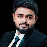 Ashutosh Thakkar