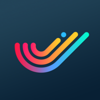 SwiftyBeaver logo