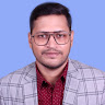 AMARJYOTI JENA