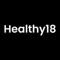 Healthy18 Private Limited logo