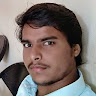 Harsh Raj