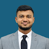Dhruvkumar Patel