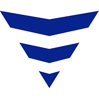 Fresenius Kidney Care logo